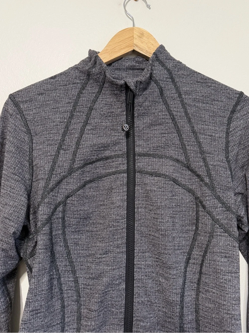 lululemon athletica excellent cotton